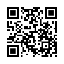 QR Code for 1PbkrtUah8zTwStXGjep2pcJDuwvUtaW8N