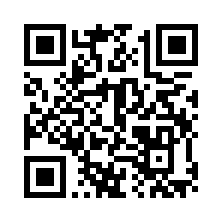 QR Code for 1PbkryH3g1dfFPgtfVc3UGuGHcC2dViGRg