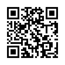 QR Code for 1PbktvseEPveW1e8rby4UBEG4WCvFCd4Aj