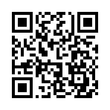 QR Code for 1PbkuAibvXsxysRr8N1VoEUuoSGSVuN4j4