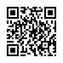 QR Code for 1Pbkv8n3DcYARiVQzJjtpAP4MMEE6LiJNs