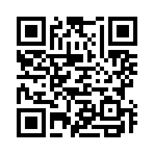 QR Code for 1PbkvuCEDhhoqNFbLAb2UTsGo7gb93qsyr