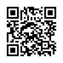 QR Code for 1PbkvucaXj48AwMcv6obJNSu76zi8Ne8Pg