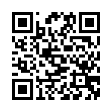 QR Code for 1PbkwWsBabT1LFwQgTcsATSns6tZc6WH2