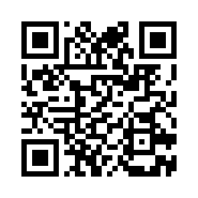 QR Code for 1Pbm2LS3gnDxRC73uELgPCGY5CWVFWc3dT