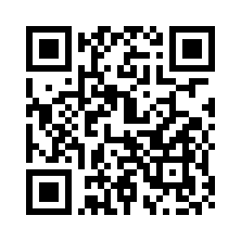 QR Code for 1Pbm3EPdfqRzokaXxHxTTWQL1c4hpGCTef