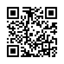 QR Code for 1Pbm3twRR3WWspM8CbCUptu62HSwZ9eE3R
