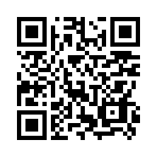 QR Code for 1Pbm8KuZjbVCXq39rtMdcpvSHyWEBUSNzd