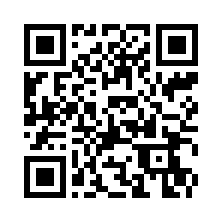 QR Code for 1PbmAMC69MTN7ppdS5BQB2kn81XPZzz6r4