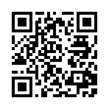 QR Code for 1PbmAvBHSTkjKNQMASqn62gJCJfLmtfog9