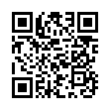 QR Code for 1PbmAvkF3i9LBN9TrE5D2wdSLFkGEp1Hy2