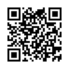 QR Code for 1PbmBi3osHaMy2jL91SrLSSZfGLgfD1y5z