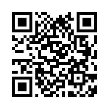 QR Code for 1PbmCmrvU7WhZoqu3WD3WGPZsdJNzoaWjt