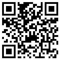 QR Code for 1PbmDNJeNaAHMw15PxcUF4QM7cjqaGJ77b