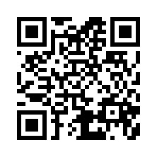 QR Code for 1PbmDfGAYt3b3gTn7tJszzJconRQs8x17J