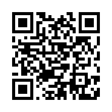 QR Code for 1PbmDh5tF4a3s8kfdu97PGDmqLLSphqvKX