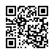 QR Code for 1PbmG3ER6ZP9pTAVLXcYycEcYcN6LLyw2x