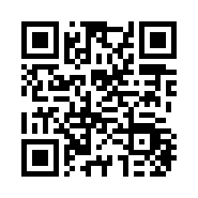 QR Code for 1PbmQC7nr6mftLvfUMrbnoSCjhv3EAja3e