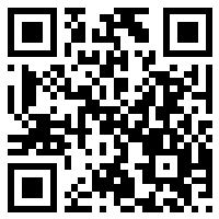 QR Code for 1PbmQedVQtPH2cyz4FSeVNBhgp8bMJooEV