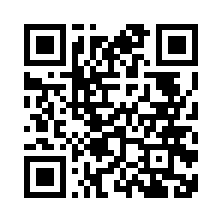 QR Code for 1PbmQsB2LRHJg4WCw36eijHY4DcSDaTRdG
