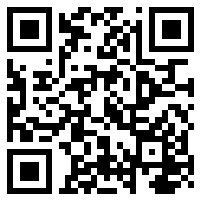 QR Code for 1PbmTbnLUBJbckWQuGkMuL4c66yXNTvaRW