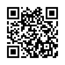 QR Code for 1PbmUPFiZ2tWH1MsXBr7TiiojBE8Fx2Wqn