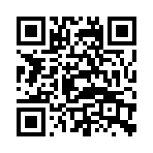 QR Code for 1PbmV5LCEUKKbBckFbTXuo5tTMSYJRfwnc