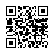 QR Code for 1PbmVQqmfDcFMTbCCsM2dRvh55tR445sJk