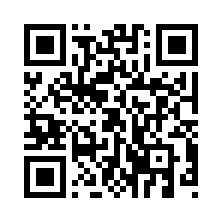 QR Code for 1PbmVT293q5h1gjcdCmx5wLAP53Y95K7CE