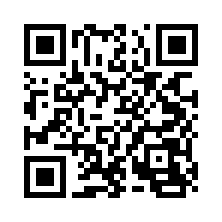 QR Code for 1PbmWYTo6GYi2Vtg3Cw53Z9DdBz84BCCEK