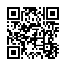 QR Code for 1PbmZE7dwWDo1xU9RWurQuD6kpMLKNnAEs