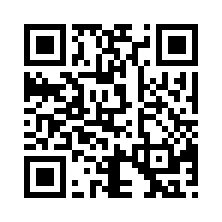 QR Code for 1PbmaExbAEyzUuLNNd7R2z1NfnD1dB2qxN