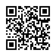 QR Code for 1PbmacKuMqb6gGfgWwggRXaCU9TrbvHAJj