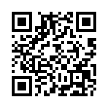 QR Code for 1PbmcK8igaGFXCUkWyVv5s65NGCiP2WuPL