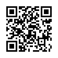 QR Code for 1PbmcNjH89pDRZdHCX1uoeeiT3SYYCjCmw