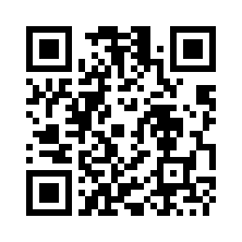 QR Code for 1PbmdDSwmV2Biff9CP5n4xLNeXmMjuNF3n