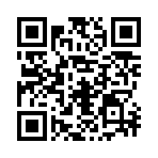 QR Code for 1PbmeNB9JNnNLSzXb57vCr8G3pcvcbsUT7