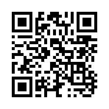 QR Code for 1PbmfRk63amY97odDeoad5AhynHcuPPFrw