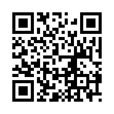 QR Code for 1PbmfSP4nSpkRpJdTNfM6zq9jVLXGFBhr
