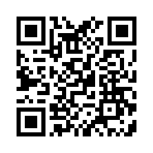 QR Code for 1Pbmg1ExPbxa9iRfP9mkrbfvHe7JDsGFQ3