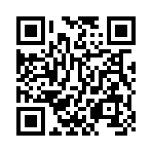 QR Code for 1PbmgcPy2VZwmpj9aqqP2RBEoBc82xiBZ6