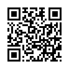 QR Code for 1PbmiNxaBsCduqRWiEq2ZDDdGDGHLG6Ziz