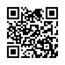 QR Code for 1PbmiqyCA3uUS3aSWGqfqEsKPow3S2jMHB