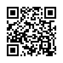 QR Code for 1Pbmm1MctPg2QJxm1grAzABMSxZ7PmjPUR