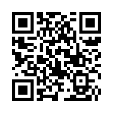 QR Code for 1PbmmvQSxdESW4WWtnoAPEp4n7HbYCbNk6