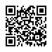 QR Code for 1PbmnNJonJm44wHTcrFRpHN29RAp5d5kJ2