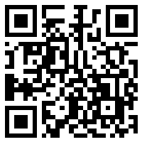 QR Code for 1PbmniGix1VoHUSHvTJziXuFULScNUWdP6