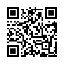 QR Code for 1PbmoK3eP3GiP9oyaAFhveUnXpUTZXRiW5