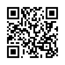 QR Code for 1Pbmp2hnVxKTNA73ph4Ca4KTwcv2wpmb97