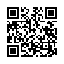 QR Code for 1PbmpZkcvBGKd482Cd4MWwVny53dmNaiAt